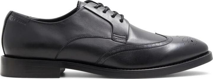 Ted Baker Men's Hackney Dress Shoes - Image 2