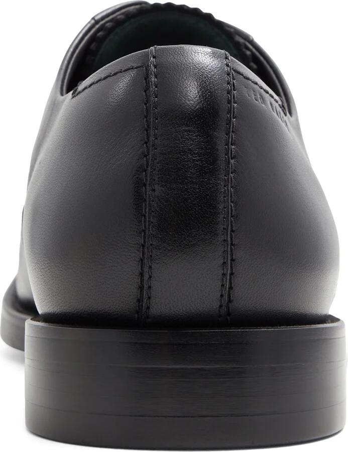 Ted Baker Men's Hackney Dress Shoes - Image 3