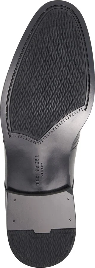 Ted Baker Men's Hackney Dress Shoes - Image 5