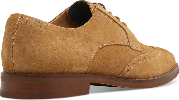 Ted Baker Men's Hackney Dress Shoes - Image 7