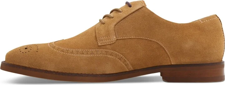 Ted Baker Men's Hackney Dress Shoes - Image 8