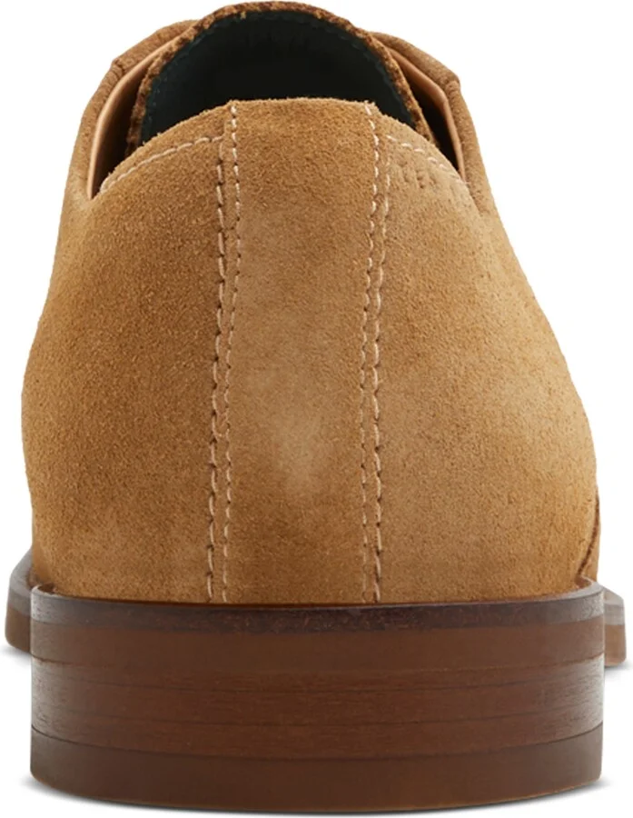 Ted Baker Men's Hackney Dress Shoes - Image 9