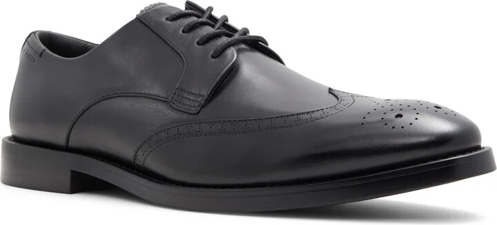 Ted Baker Men's Hackney Dress Shoes