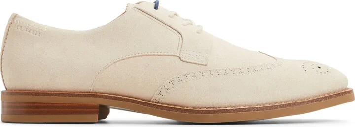 Ted Baker Men's Hackney Lace Up Dress Shoe - Image 2