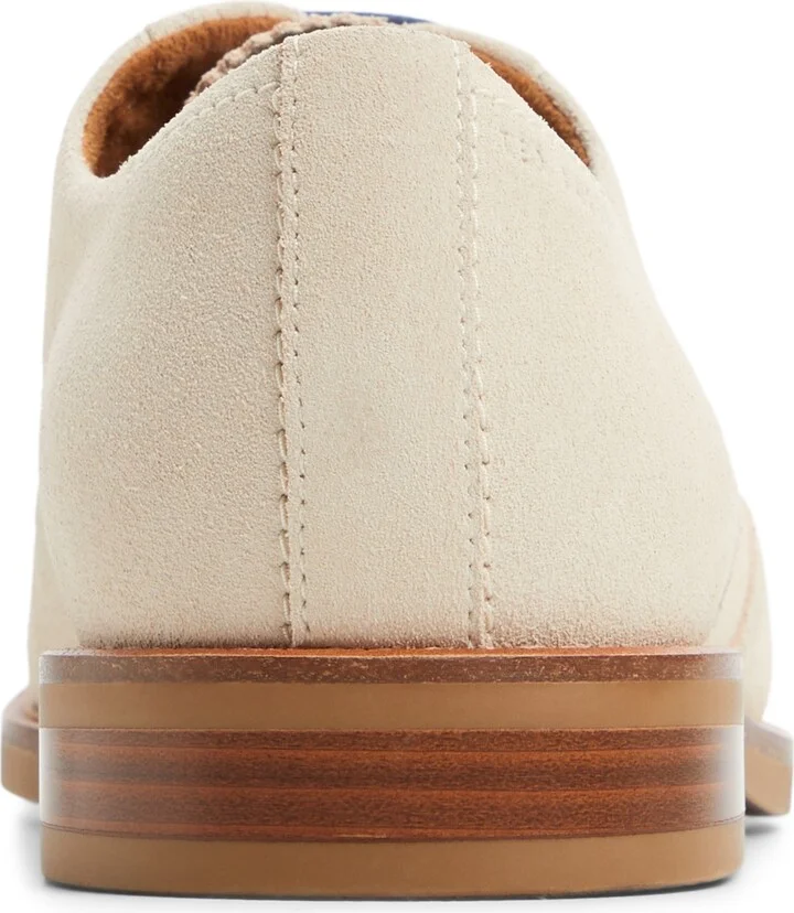 Ted Baker Men's Hackney Lace Up Dress Shoe - Image 4