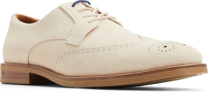 Ted Baker Men's Hackney Lace Up Dress Shoe