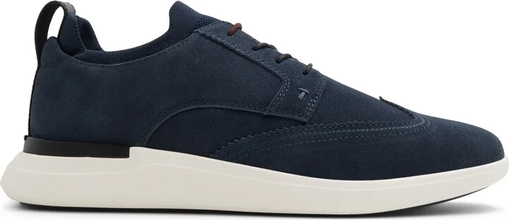 Ted Baker Men's Halton Derby Lace Up Sneakers - Image 2