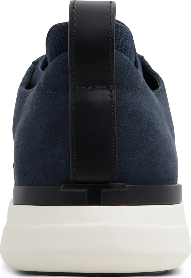 Ted Baker Men's Halton Derby Lace Up Sneakers - Image 3