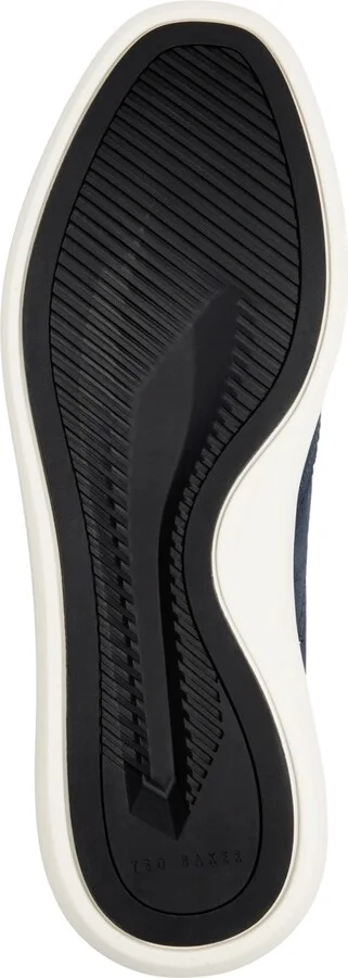 Ted Baker Men's Halton Derby Lace Up Sneakers - Image 5