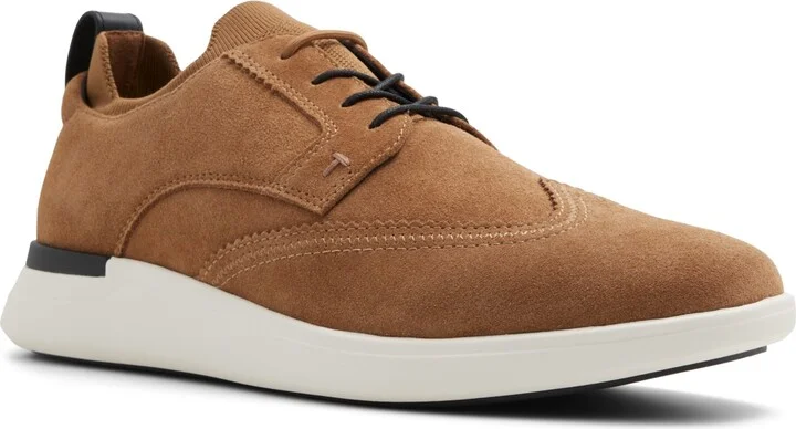 Medium Brown