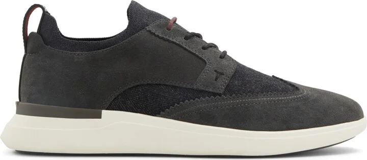 Ted Baker Men's Halton Lace Up Shoe - Image 2