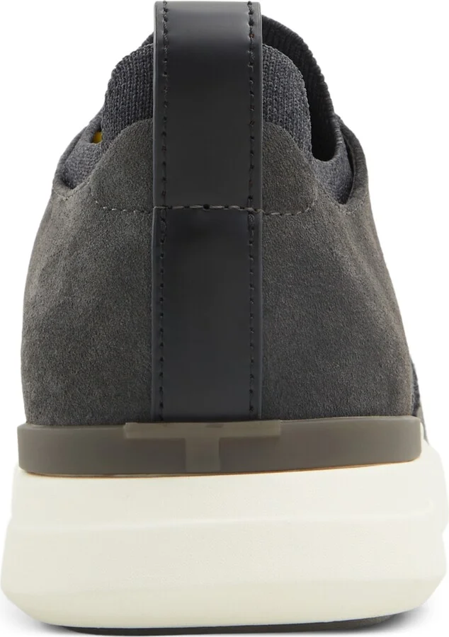 Ted Baker Men's Halton Lace Up Shoe - Image 3