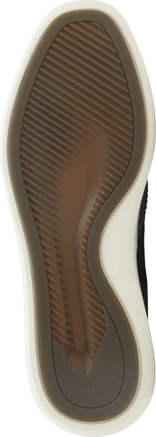 Ted Baker Men's Halton Lace Up Shoe - Image 5