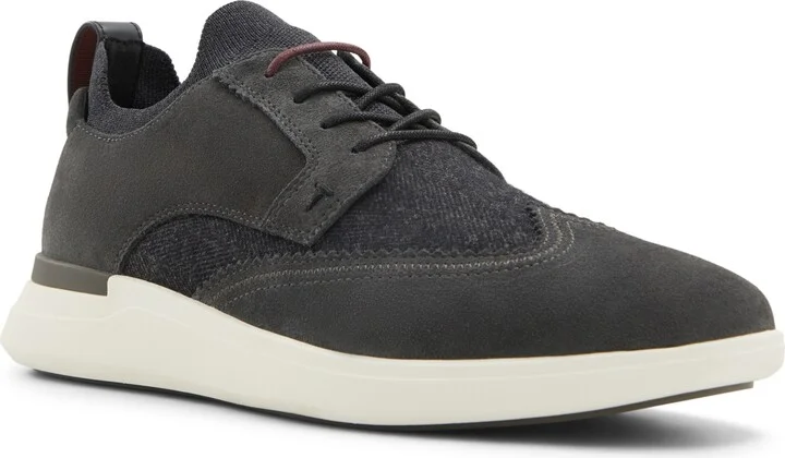 Ted Baker Men's Halton Lace Up Shoe