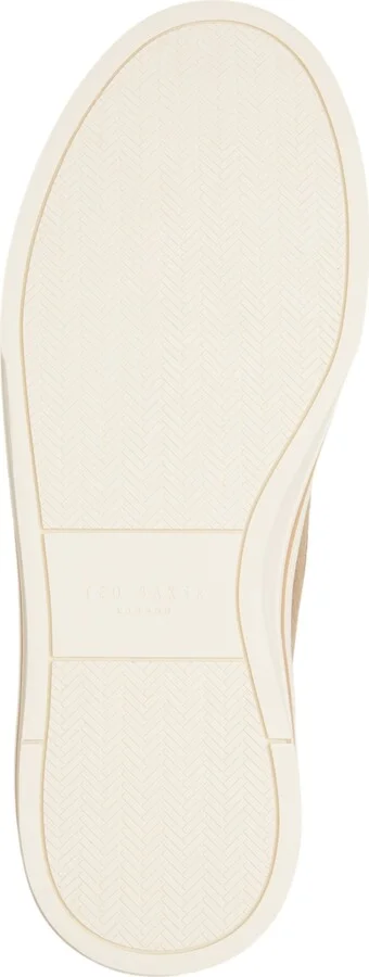 Ted Baker Men's Hampshire Slip On Sneakers - Image 5