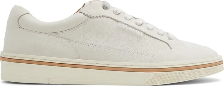 Ted Baker Men's Hampstead Lace Up Sneakers - Image 2