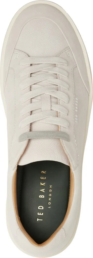 Ted Baker Men's Hampstead Lace Up Sneakers - Image 3