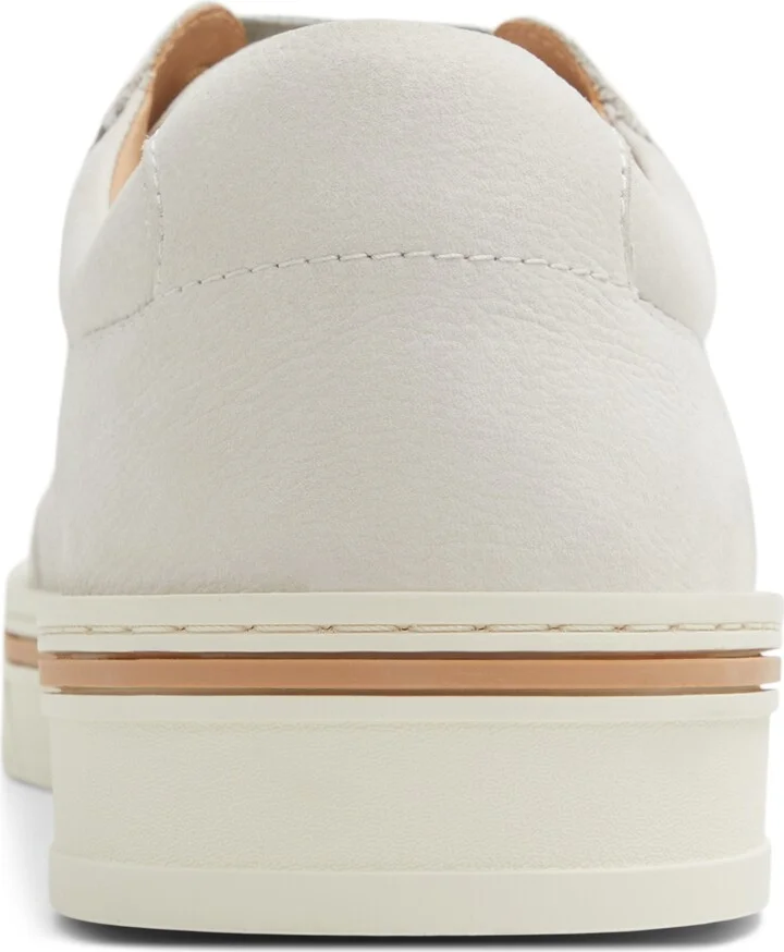 Ted Baker Men's Hampstead Lace Up Sneakers - Image 4