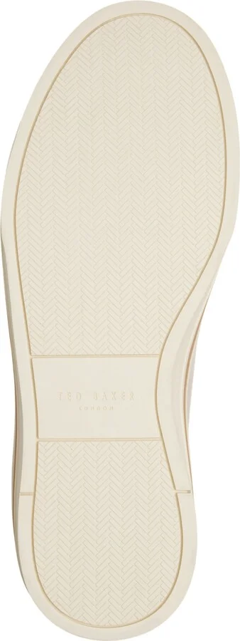 Ted Baker Men's Hampstead Lace Up Sneakers - Image 6