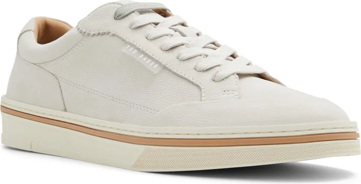 Ted Baker Men's Hampstead Lace Up Sneakers