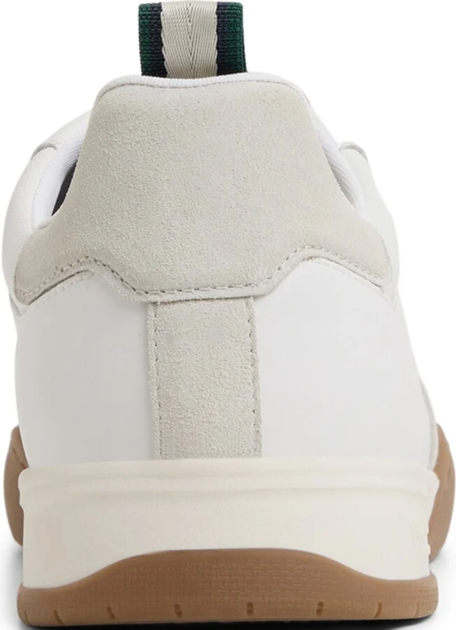 Ted Baker Men's Kenwood Lace Up Sneakers - Image 3