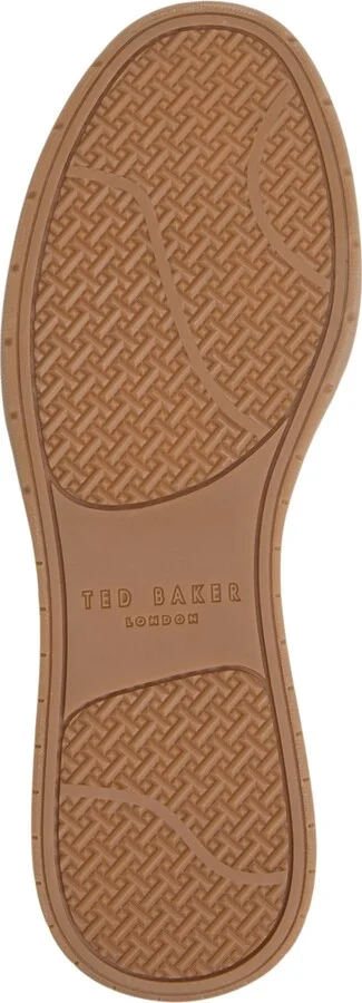 Ted Baker Men's Kenwood Lace Up Sneakers - Image 5