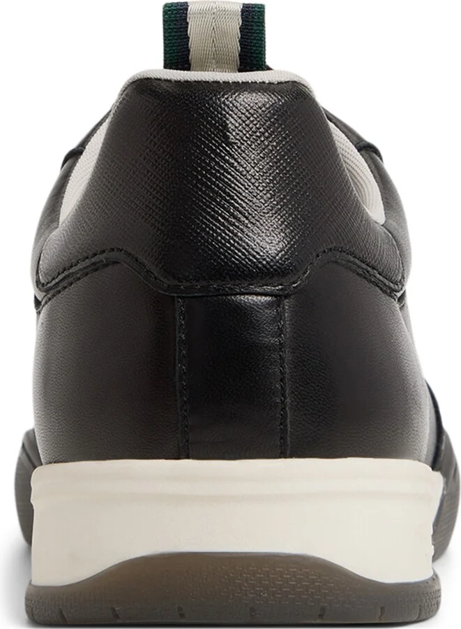 Ted Baker Men's Kenwood Lace Up Sneakers - Image 7