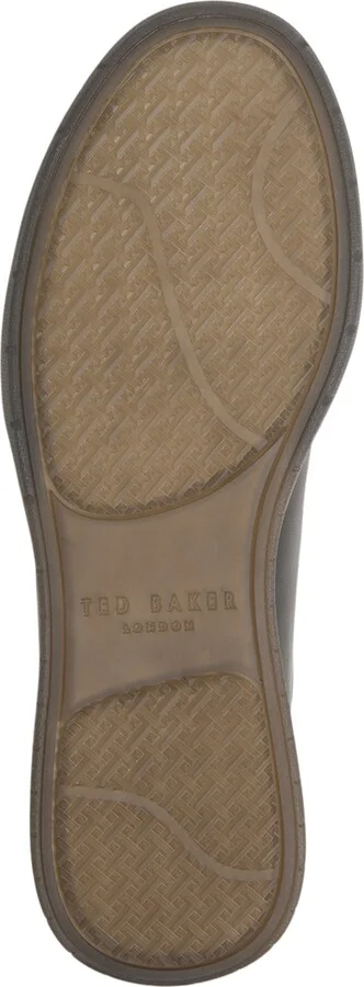 Ted Baker Men's Kenwood Lace Up Sneakers - Image 9