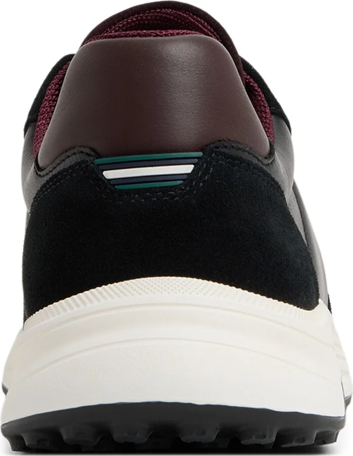 Ted Baker Men's Keston Athletic Lace Up Sneakers - Image 3