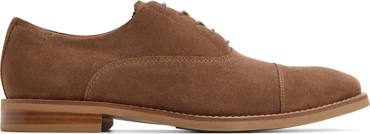 Ted Baker Men's Lace Up Oxford - Image 2
