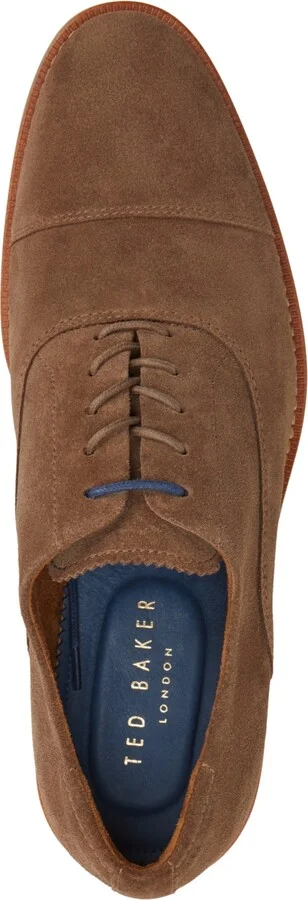Ted Baker Men's Lace Up Oxford - Image 3