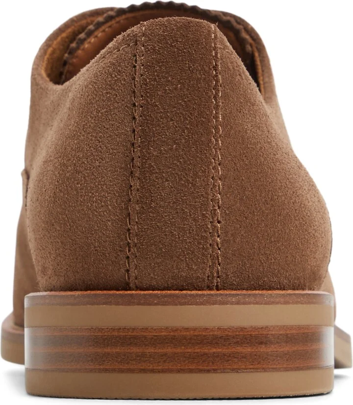 Ted Baker Men's Lace Up Oxford - Image 4