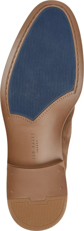 Ted Baker Men's Lace Up Oxford - Image 5