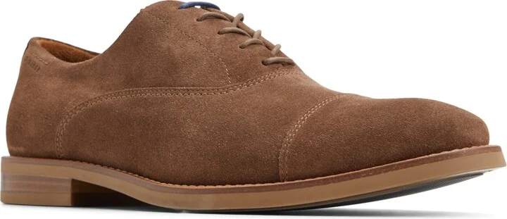 Ted Baker Men's Lace Up Oxford
