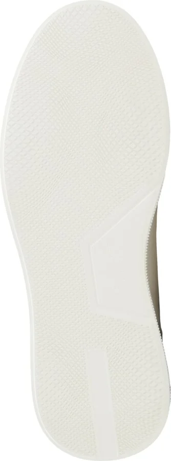 Ted Baker Men's Layton Lace Up Shoe - Image 5