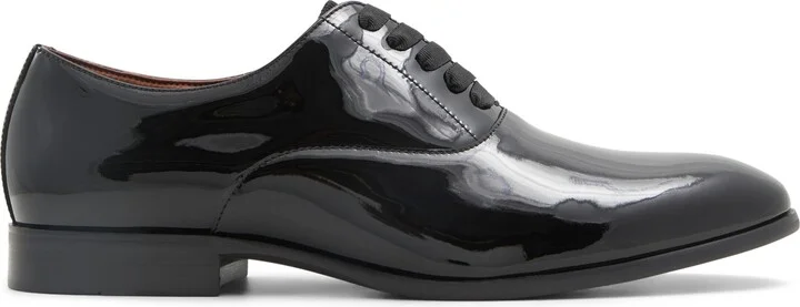 Ted Baker Men's Ogilvie Lace Up Dress Shoes - Image 2