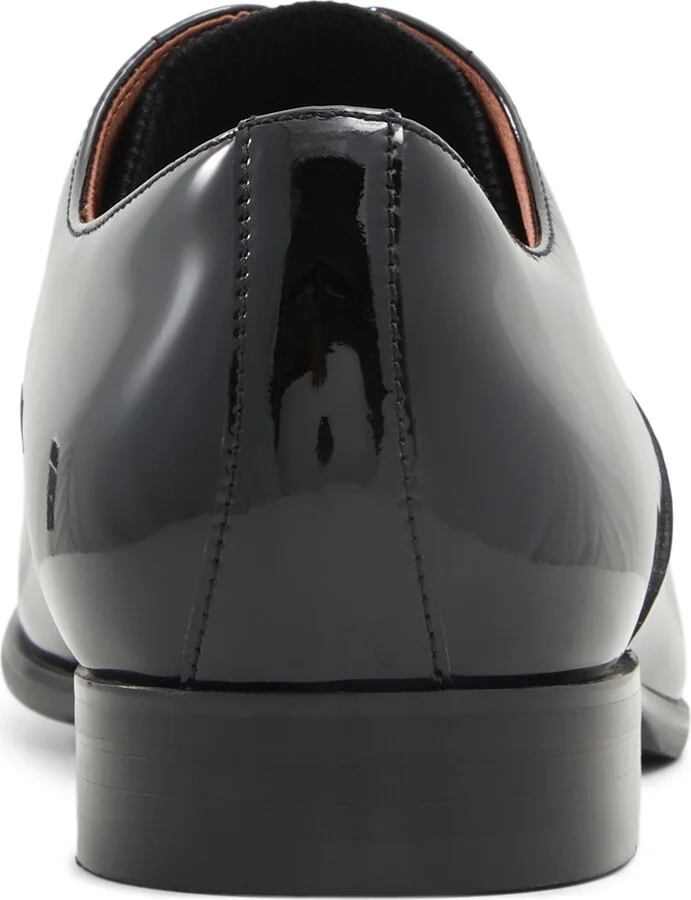 Ted Baker Men's Ogilvie Lace Up Dress Shoes - Image 3