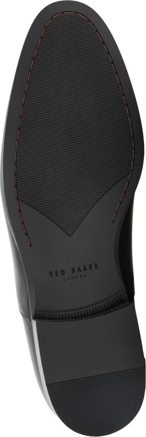 Ted Baker Men's Ogilvie Lace Up Dress Shoes - Image 5