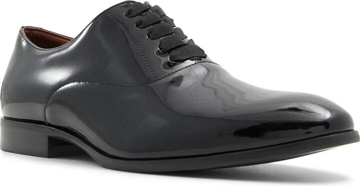 Ted Baker Men's Ogilvie Lace Up Dress Shoes