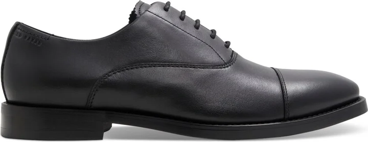 Ted Baker Men's Oxford Dress Shoes - Image 2