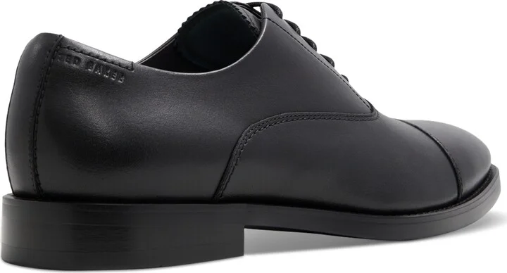 Ted Baker Men's Oxford Dress Shoes - Image 3
