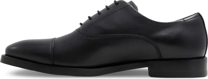 Ted Baker Men's Oxford Dress Shoes - Image 4