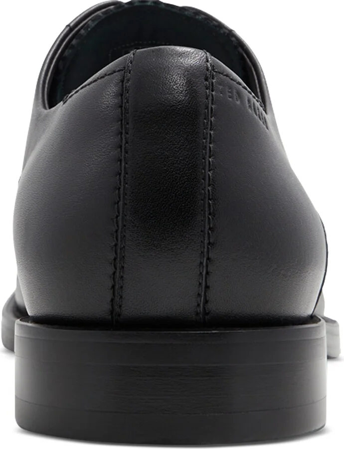 Ted Baker Men's Oxford Dress Shoes - Image 5