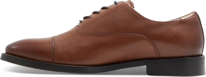 Ted Baker Men's Oxford Dress Shoes - Image 9