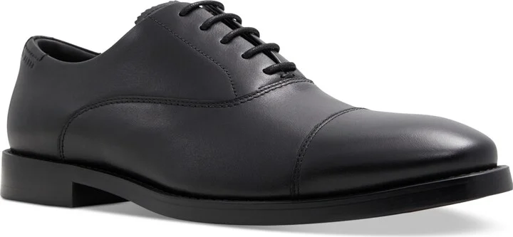 Ted Baker Men's Oxford Dress Shoes