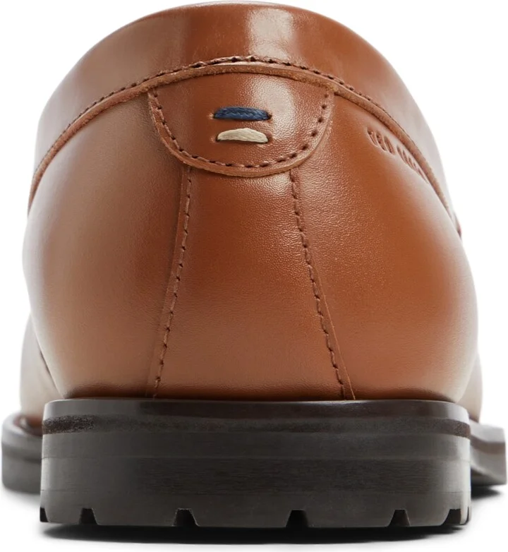 Ted Baker Men's Parkhill Penny Loafer - Image 4