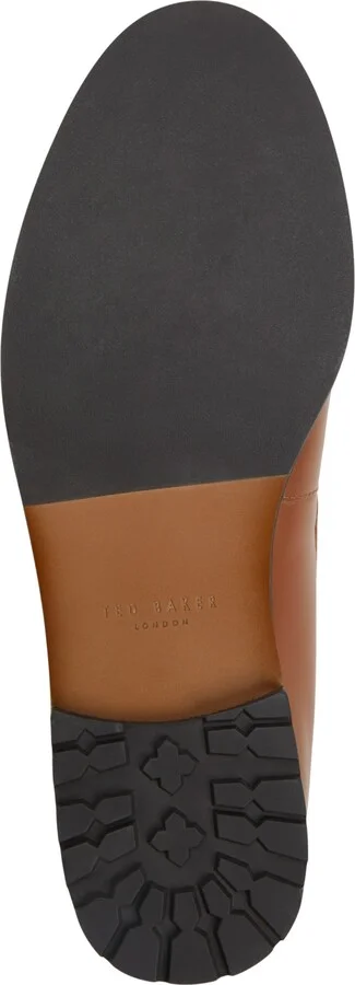 Ted Baker Men's Parkhill Penny Loafer - Image 5