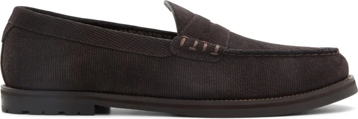 Ted Baker Men's Parkhill Penny Loafers - Image 2