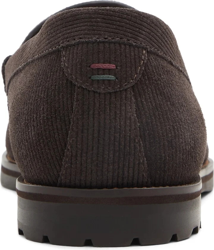 Ted Baker Men's Parkhill Penny Loafers - Image 3