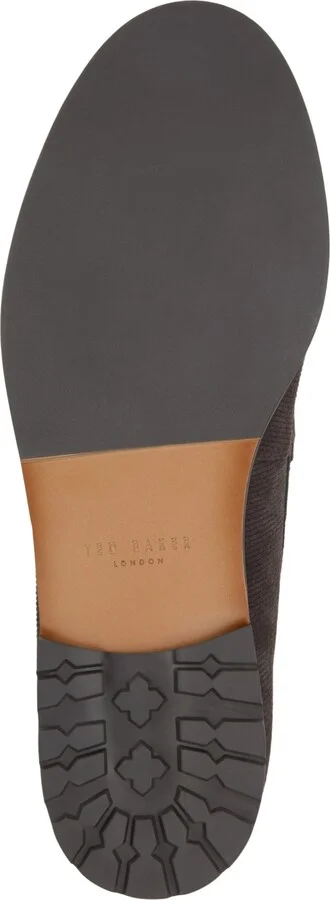 Ted Baker Men's Parkhill Penny Loafers - Image 5